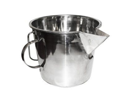 nadoba pod medomet 15l2