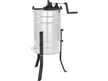 Medomet Lyson Basic 2 r. ruční P40 1