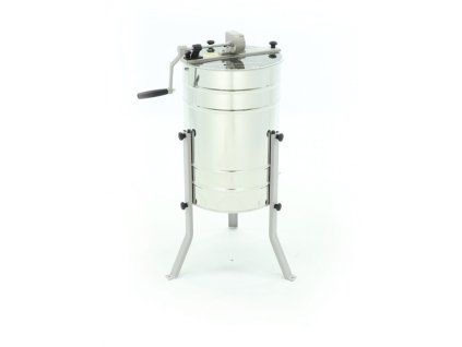Medomet Lyson Minima 2 r. ruční P40 1
