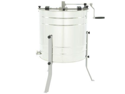 Medomet Lyson Minima 4 r. P60 1