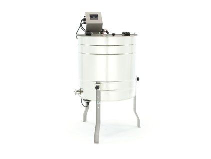 Medomet Lyson Optima 6 r. elektrický 12230 V Ø65 1