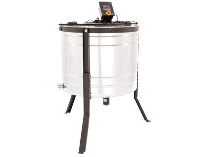 Medomet Lyson Basic 30 r. elektrický 230V Ø80 1