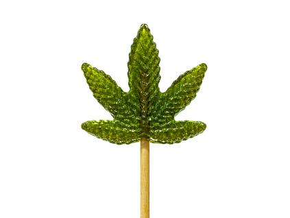 lizatko marihuana bez thc