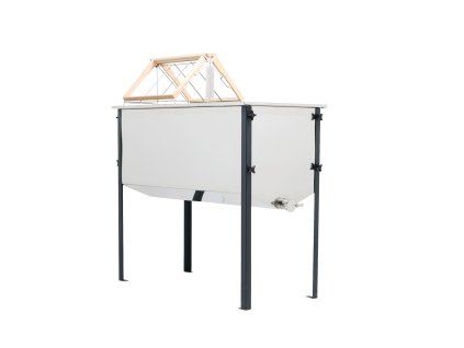 odvickovaci stul 100 cm 8
