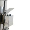 Separator vosku Benka automaticky 3
