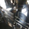 Separator vosku Benka automaticky 7