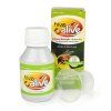 hivealive 500 ml 2108