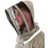 Vcelarska bunda BienoAir® s ventilaci 4