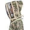 Velaska kombineza s ventilaci BienoAir® 2