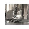 Zarizenina pastovani medu SIPA 75 kg 7