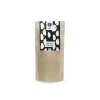 kava koldokol brazilie pinkstar