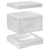Mini plus oplodnacek a plemenacek 1