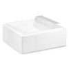 Mini plus krmny nastavek 2,5 l