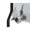 imgut7