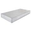 Viko na plemenac - 39x24 - 7 ramku - 480x335x70