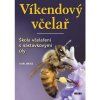 Vikendovy vcelar K.W.