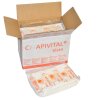 Cukrove testo APIVITAL - 2,5 kg - C