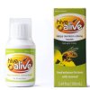 Hive Alive 100ml - B