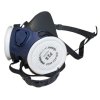 Respirator MOLDEX 7002 s filtry na aerosolovani - C