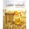 Lumir vcelari F.Hal.