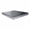 Plechove viko - Langstroth 10 r. - 530x435x50 - D