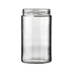 Zavařovací sklenice 720 ml Elegant