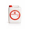 sirup-apivital-krmivo-pro-vcely-14-kg-kanystr