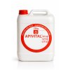 sirup-apivital-krmivo-pro-vcely-28-kg-kanystr