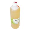 invertofix cz 1000 ml 02