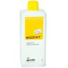 nozevit 200 ml 01