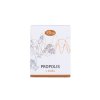 8b4e9e74e6444c3b7aaf661a4be39a5f 9 1 propolis v medu 250g fotost 1