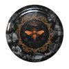 vicko honey21 02