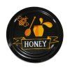 vicko honey12 01