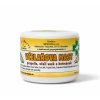 Včelařova mast - propolis, včelí vosk a heřmánek