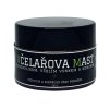 vcelarova mast s konopim exclusive