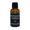 propolisova tinktura od vcelare exclusive 20 ml