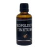 propolisova tinktura od vcelare exclusive
