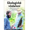 Ekologicke vcelareni - David Gerstmeier