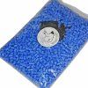 Konicke mezerniky s hrebicky - 1 kg - B