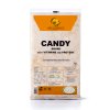 Candy Boards With Vitamins and Protein Vcelino