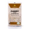 Candy Board Super Proteine Vcelino