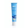 Bee Immunituy Booster 150 V