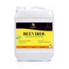 BEEVIROL NEW 5l 2023 V