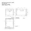 Langstroth Jumbo