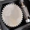 Medomet Benka® Standard 4 rámkový, elektrický, 12V 230V 6