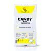 Candy Board Energetic Vcelino