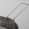 tin holder odkapavac