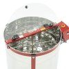 Medomet Lyson Optima radiální elektrický 12230 V Ø72 4