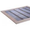 Mateří mřížka v rámu pro včelí úly 39x24 a 39x17 PREMIUM 3