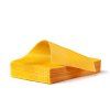 mezisteny-annkas-42x17-400x150-mm-valcovane-za-studena